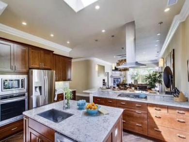 4 Bedroom San Diego Vacation Home 4 Bedroom San Diego Vacation Home
